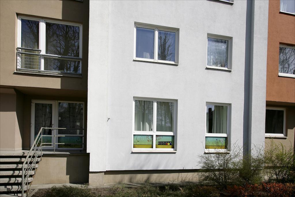 Cozy Vibes Like Home It Is Quiet Apartment With Three Bedrooms Riga Esterno foto